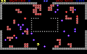 Qpacman